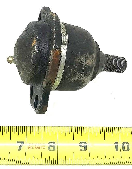 Amazon.com: A/C Pressure Sensor Switch 92136-1FA0A